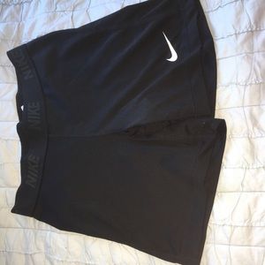 Nike bike spandex👌🏽👌🏽👌🏽